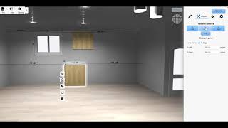 Best kitchen Design Software Intro Part 3 - VESTA 360