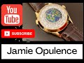 Trailer - Subscribe to the Jamie Opulence Channel