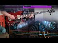 Rocksmith Remastered - CDLC - The Clash 