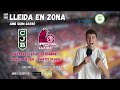 club joventut badalona hiopos lleida lleida en zona 27 12 2024