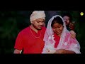 ala yeshu ala आला येशु आला vijay nirmal new marathi christmas song 2024 mera sheefa ministry