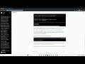 Is there a way to capture style data using selenium webdriver python