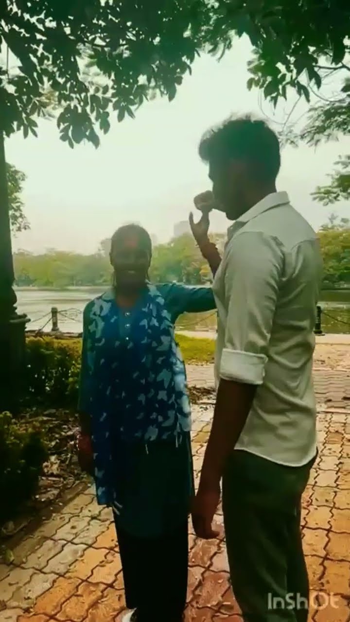 Couplelove Couplegoals Lovestatus Youtube