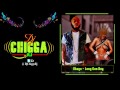 Khago Long Tounge Boy she Love Freaky Song Part 2 June 2 2017