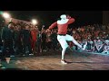 moscow dream vs illusion of exist crew battles semi final yalta summer jam 2018