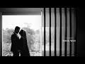 CINEMATIC WEDDING ANIN & AINUN || LUMIX S5II VOIGTLANDER 35MM 1,2 #wedding