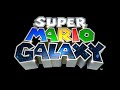 purple coins super mario galaxy