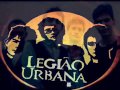 Tempo Perdido - Legião Urbana