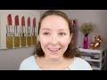 covergirl easy breezy brow micro fine define pencil review