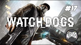 #episode17 #watchdogs WATCH DOGS ENDING #ending #esk2gaming #gaming #tamil #tamilpcgamer #gameawards