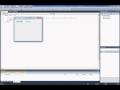 vb.net Tutorial 1 - Hello World