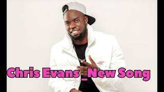 Chris Evans Kaweesi _New ( Official Audio ) Song