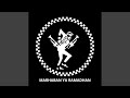 Marhaban Ya Ramadhan