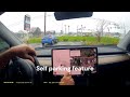 tesla full self driving 2024.3.10