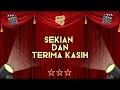 video praktik teknik dasar bola voli