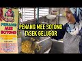 MALAYSIA STREET FOOD || RESEPI DARI TOK WAN || PENANG MEE SOTONG TASEK GELUGOR PULAU PINANG