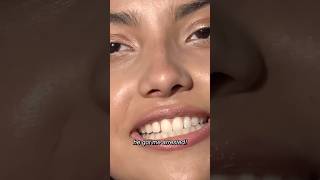 Arrested by my Ex Boyfriend