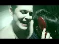 Heathens Rock cover by Harley Quinn