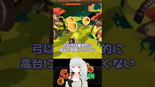 今日も野良カンスト！ 金プレート目指して金ウロコ集め28日目 #スプラトゥーン3