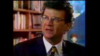 KFC Value Party Pack commercial (1994) - Featuring Wilbur Wilde and Red Symons