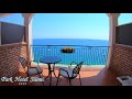 park hotel silemi beachfront hotel in letojanni taormina sicily