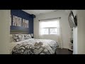 come check this ultimate condo in downtown edmonton