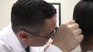 ASK UNMC! How do I prepare for spring allergies?