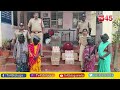 ఆంధ్రాలో కర్ణాటక మద్యం పట్టివేత liquor smuggling in karnataka tv45 news