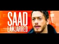 Saad Lamjarred - Ghazali (EXCLUSIVE Music Video) | 2018 | سعد لمجرد - غزالي ( فيديو كليب حصرياً)