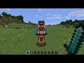 30 EXTREMELY Satisfying Moments in Minecraft! #2