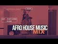 Afro House Mix November #afrohousemusic #3step #livemix #dj #artistlebo #newmusic #electronicmusic