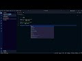 Making a stopwatch in python