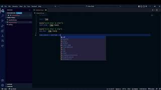 Making a stopwatch in python