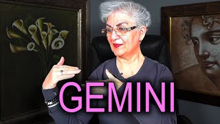 GEMINI — THIS IS THE BEST READ I'VE EVER DONE FOR YOU! WOW! — March 2023 Tarot