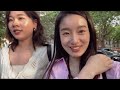 paris travel vlog 2022 🇫🇷 塞納河遊船晚餐 蝸牛大餐🐌 爬艾非爾鐵塔🗼🤍 ft.@irissunshine