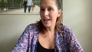 Top Traits Of An Effective Massage Therapist | The Professional Massage Academy