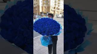 Мелочь, но приятно  Бюджетные Букеты от Fresh Flowers 77     Доставка Цветов в Москве#Fresh Flowers