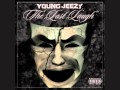 Handle My Bizness - Young Jeezy