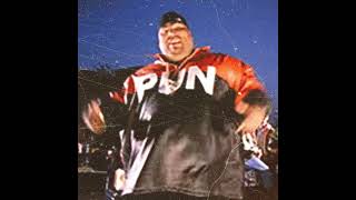 Old School 90s Big Pun Type Beat x Boom Bap Instrumental - "Punisher's Ready"