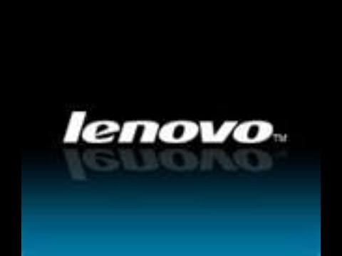 Как включить Bluetooth на ноутбуке Lenovo Как включить Bluetooth на ноутбуке Lenovo