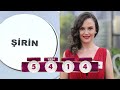 aslı hanım ı kendine aşık eden tabak hangisi olacak 😍 gelinim mutfakta 14 Şubat cuma