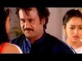 Narasimha Movie || Athiga Aasha Pade Aadadi Dailogue by Rajanikanth