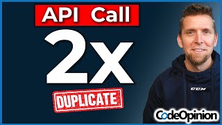 Why External APIs Break Idempotency