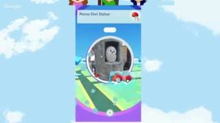 【ポケモンGO】生放送で実況します【日本最速！？】