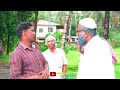 അബ്ബാസിന്റെ പ്രവാസജീവിതം part.8 മകനെ കൊണ്ട് മറ്റുള്ളവരുടെ മുന്നിൽ അപമാനിക്കപ്പെടുന്നു