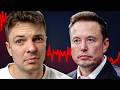 Will Elon Musk's $2 Trillion IPO Break Index Fund Investing?