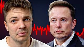 Is Elon's SpaceX IPO Screwing Index Fund Investors?