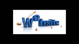 Website là gì? Có những loại website nào?