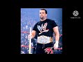 WWE Tommy Dreamer 2002 Theme (HD - HQ)