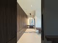 Master Bedroom Tour Setia Utama